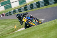 cadwell-no-limits-trackday;cadwell-park;cadwell-park-photographs;cadwell-trackday-photographs;enduro-digital-images;event-digital-images;eventdigitalimages;no-limits-trackdays;peter-wileman-photography;racing-digital-images;trackday-digital-images;trackday-photos